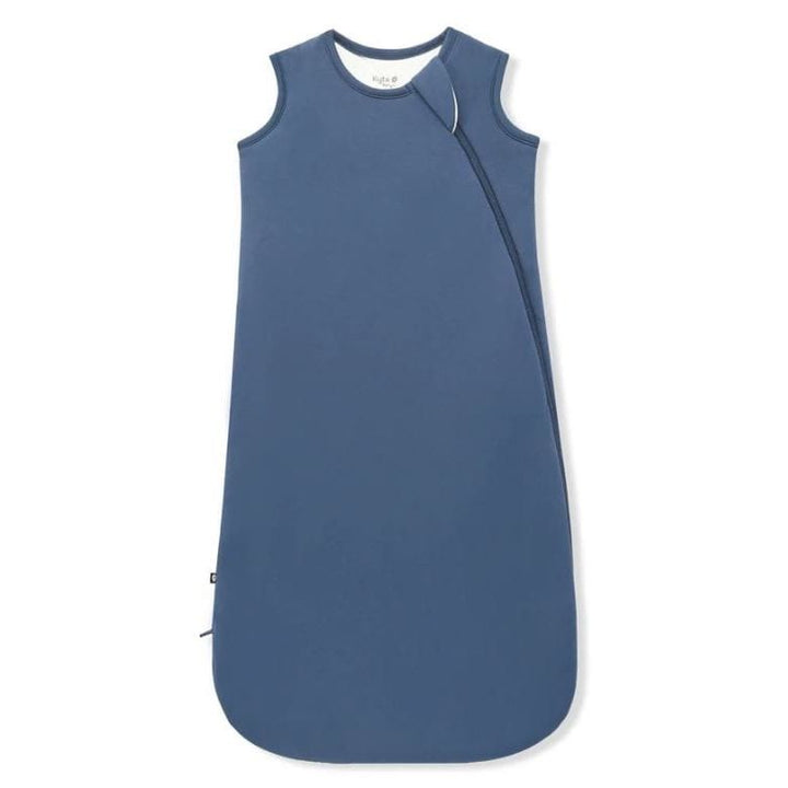 Kyte Baby Sleep Bag 1.0 Sleep Bags Kyte Baby XS Oxford