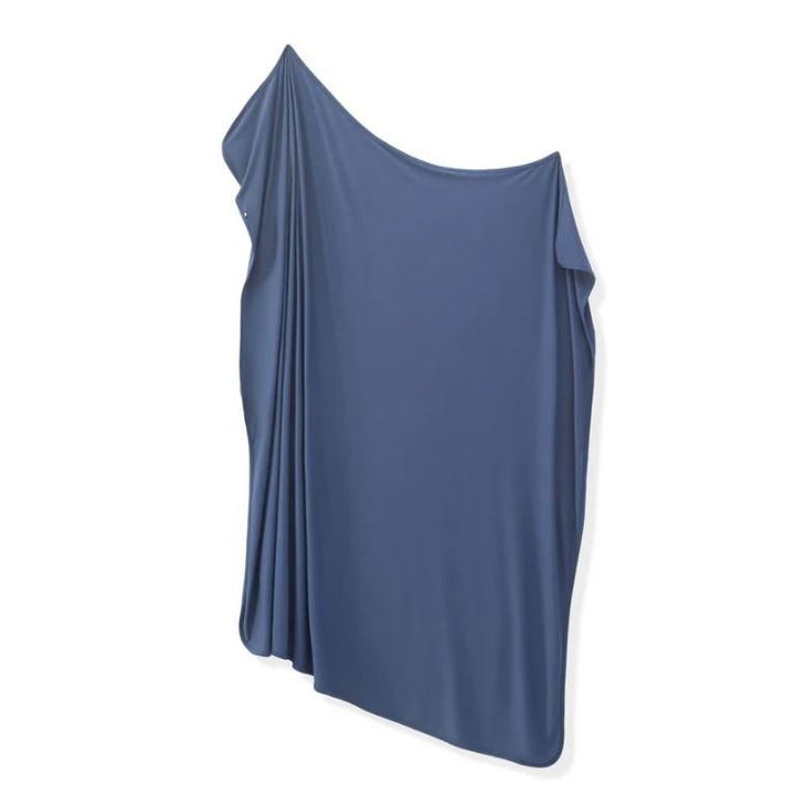 Kyte Baby Swaddle Blanket