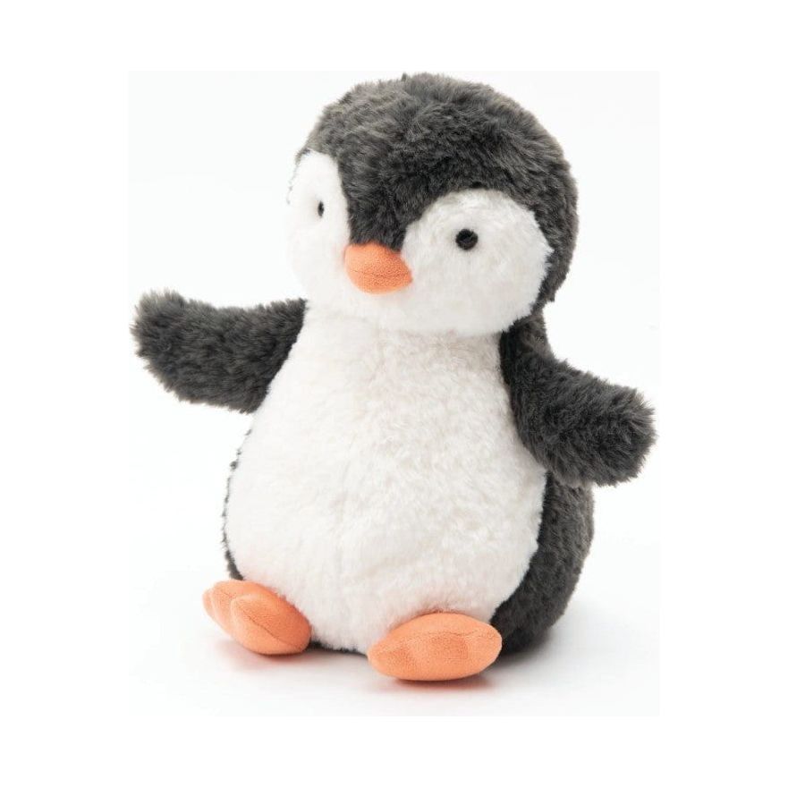 Jellycat Bashful Penguin Medium Penguin Jellycat   