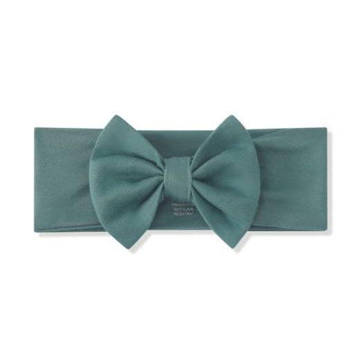 Kyte Baby Bows