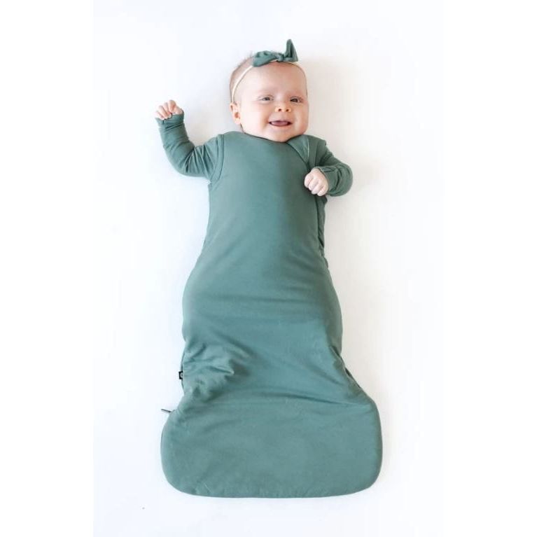 Kyte Baby Sleep Bag 1.0 Sleep Bags Kyte Baby
