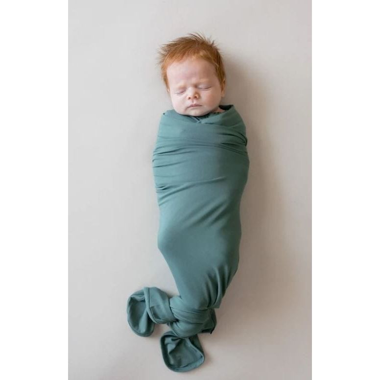 Kyte Baby Swaddle Blanket