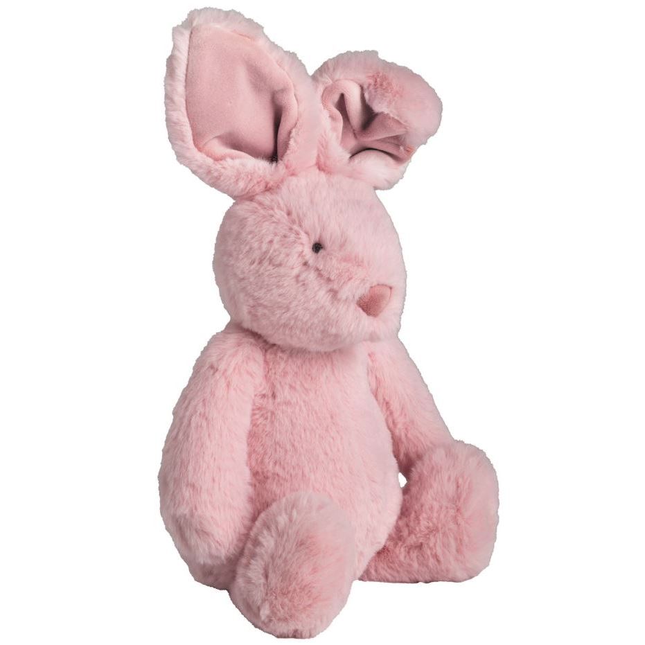 Mud Pie Plush Bunnies Bunnies Mud Pie Lila
