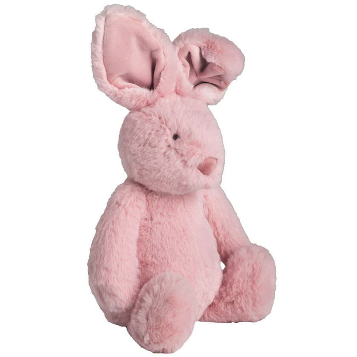 Mud Pie Plush Bunnies Bunnies Mud Pie Lila