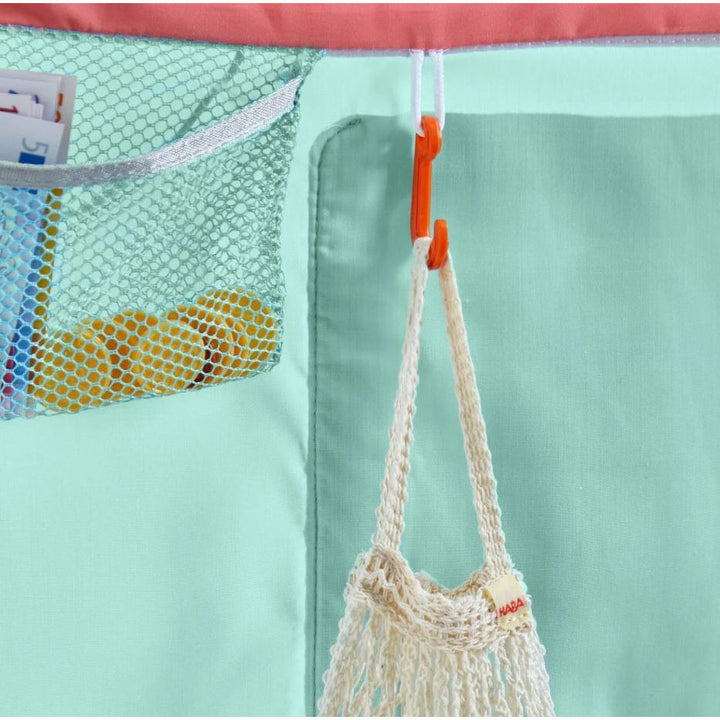 Haba Hanging Doorway Play Store Toddler And Pretend Play Haba