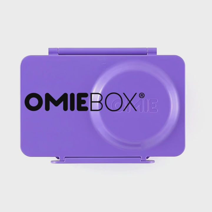 Omie Box UP Lunch Container Omie