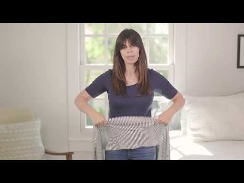 Solly Baby Wrap- Basil Baby Carriers Solly Baby
