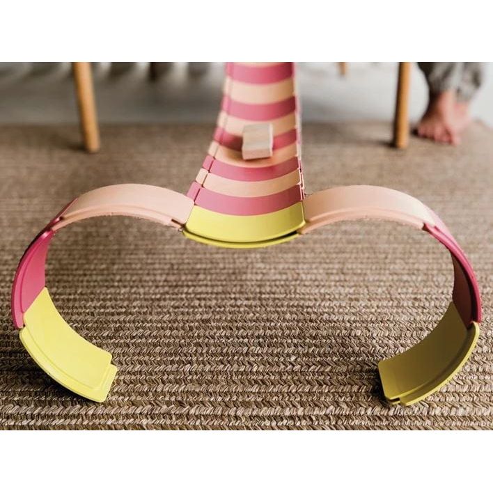 Waytoplay Arches - Animals - Reptile Creatures
