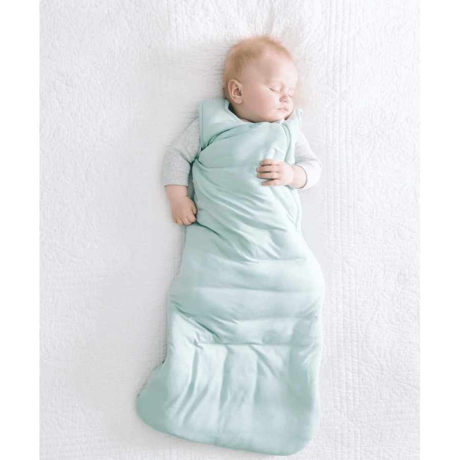 Swaddles Blankets & Sheets The Natural Baby Company