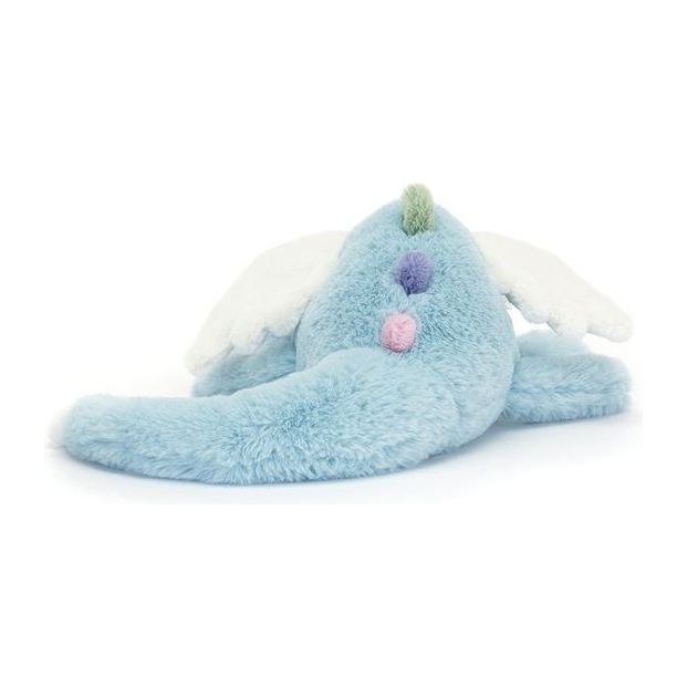 Jellycat Sky Dragon Mythical Jellycat