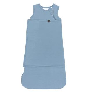 Kyte Baby Sleep Bag Swaddler Swaddles & Blankets Kyte Baby Slate XS