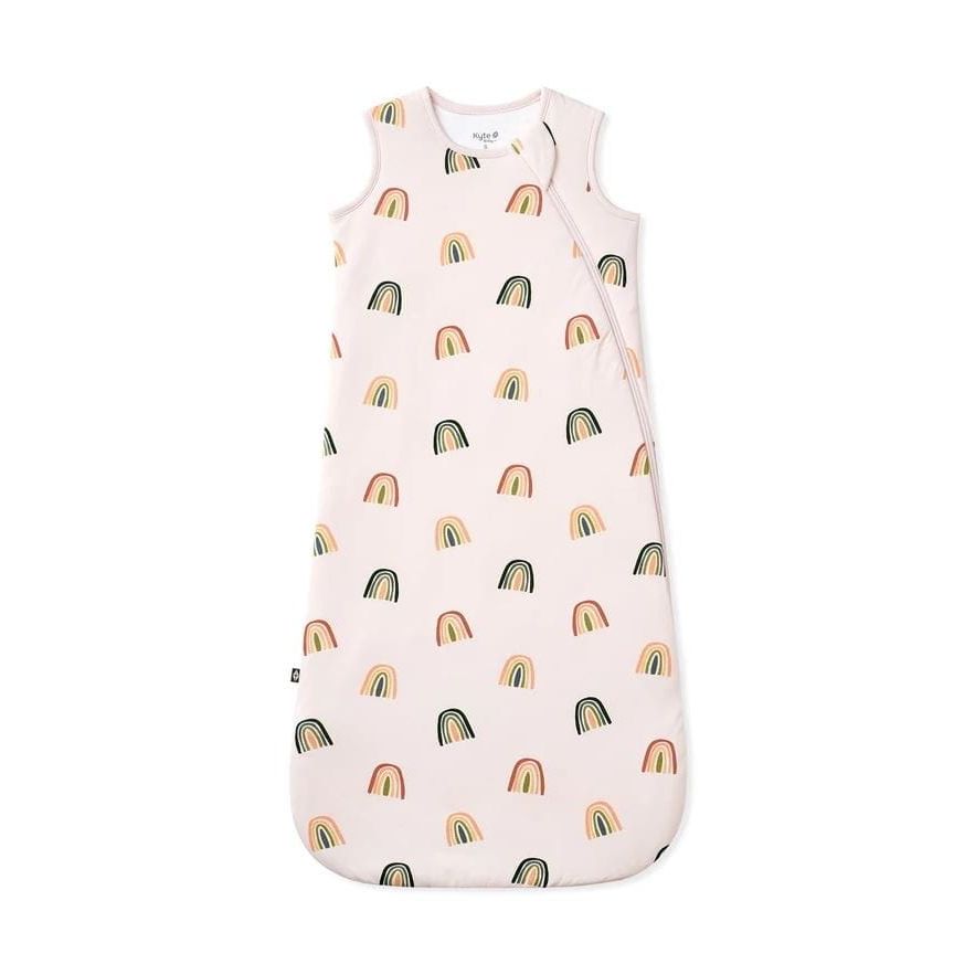 Kyte Baby Sleep Bag 1.0