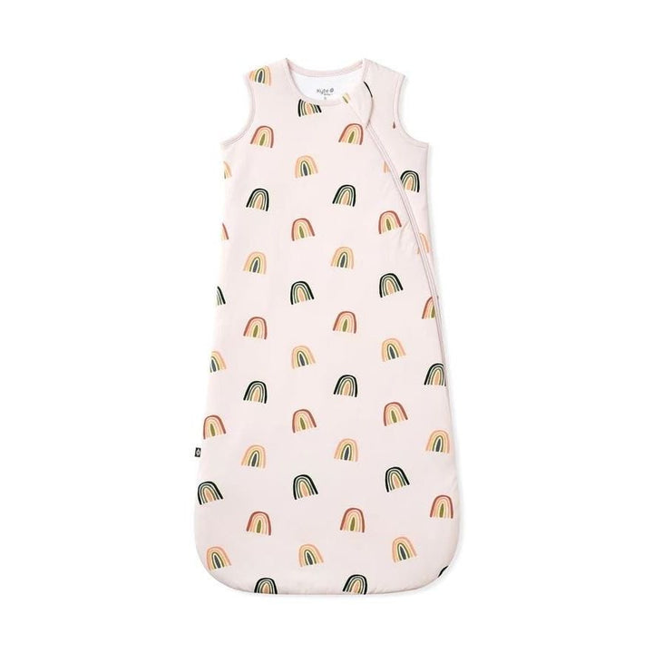 Kyte Baby Sleep Bag 1.0
