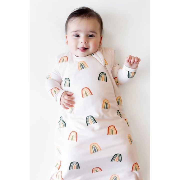 Kyte Baby Sleep Bag 1.0