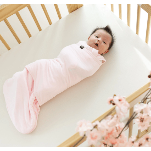 Kyte Baby Sleep Bag Swaddler Swaddles & Blankets Kyte Baby   