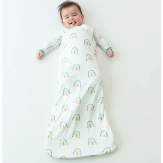 Kyte Baby Sleep Bag 1.0