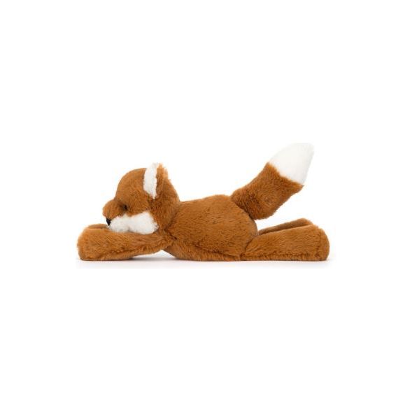 Jellycat Smudge Fox Woodland Jellycat