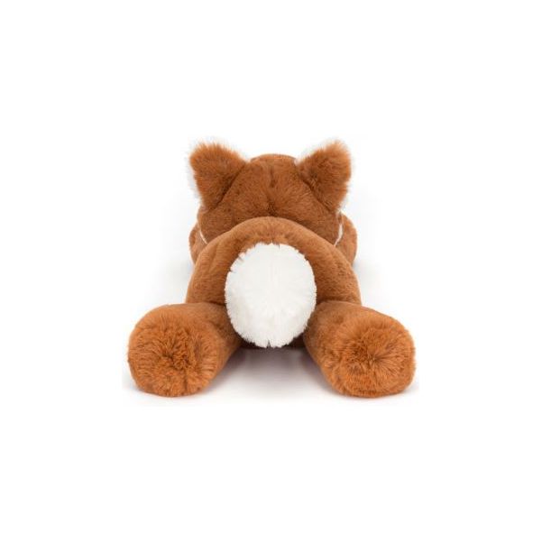 Jellycat Smudge Fox Woodland Jellycat