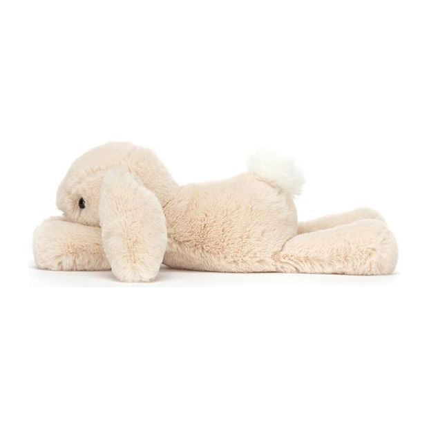 Jellycat Smudge Rabbit Tiny Bunnies Jellycat