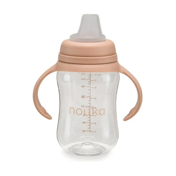 Best Sippy Cup Best Bottle For 18 Month Old Toddler Best Milk
