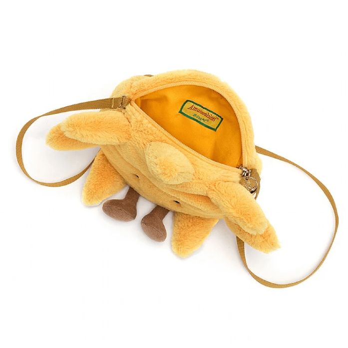 Jellycat Amuseable Sun Bag Amuseable Jellycat   