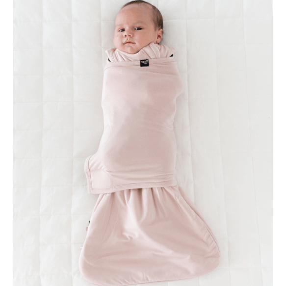 Kyte Baby Sleep Bag Swaddler Swaddles & Blankets Kyte Baby   