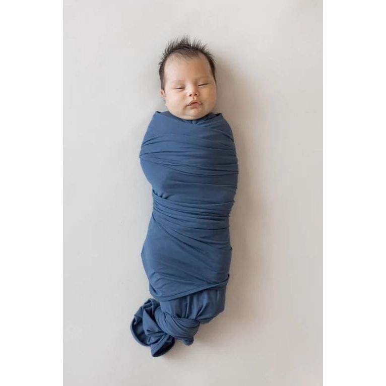 Kyte Baby Swaddle Blanket