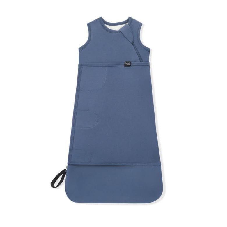 Kyte Baby Sleep Bag Swaddler
