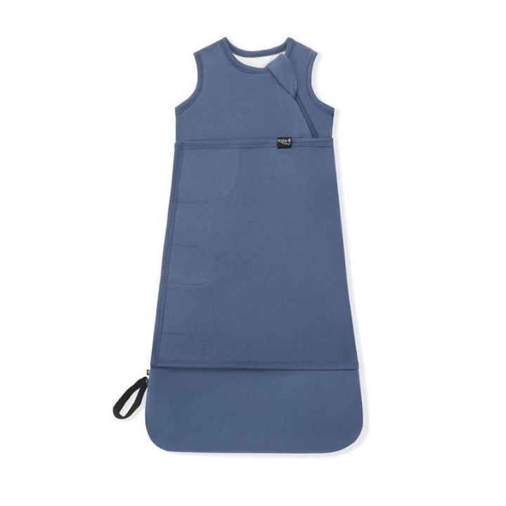 Kyte Baby Sleep Bag Swaddler