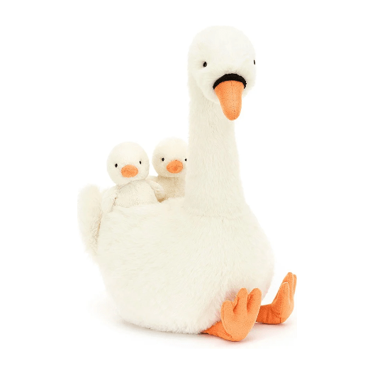 Jellycat Toys - Jellycat Toys & Animals  The Natural Baby Company – Tagged  Birds