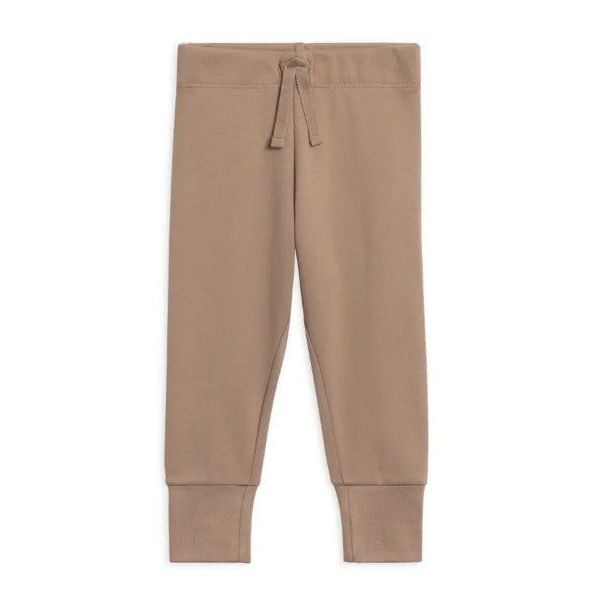 Colored Organics Cruz Joggers - Aspen Collection Pants Colored Organics