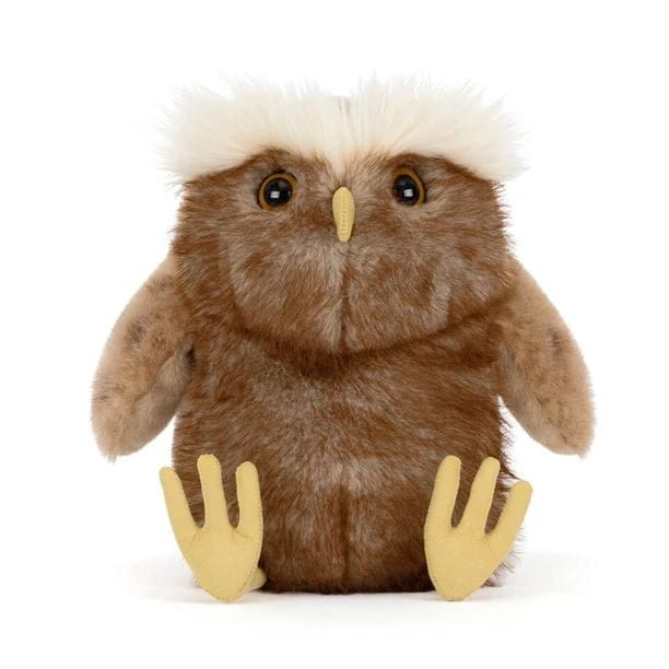 Jellycat Tawoola Owl