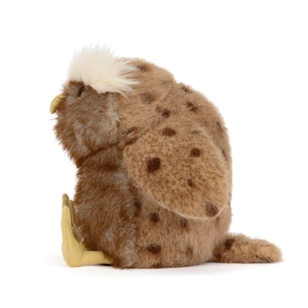 Jellycat Tawoola Owl