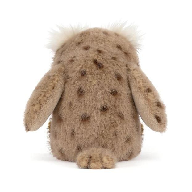 Jellycat Tawoola Owl