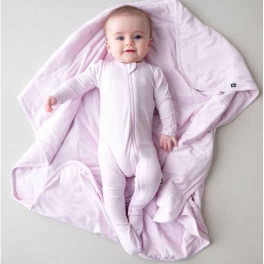 Kyte Baby Baby Blanket Swaddles & Blankets Kyte Baby