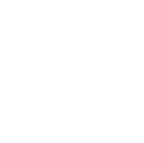 The Natural Baby Company