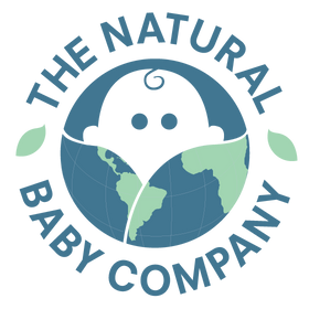 The Natural Baby Company