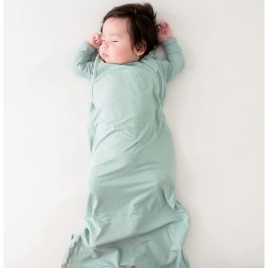 Kyte Baby Sleep Bag 0.5 Sleep Bags Kyte Baby
