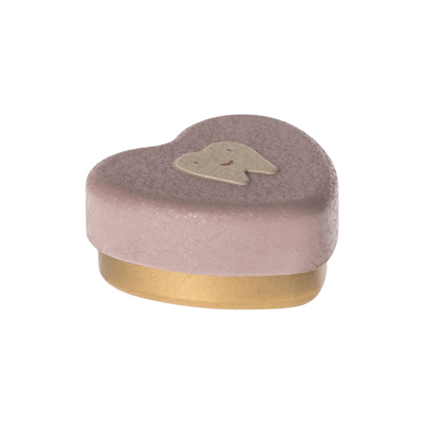Maileg Tooth Box- Heather Tooth Fairy Box Maileg