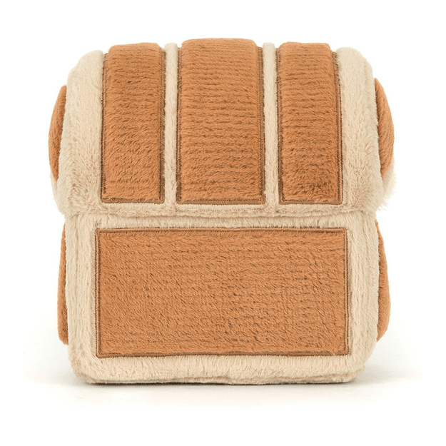Jellycat Amuseables Treasure Chest - The Natural Baby Co – The Jellycat Amuseables Treasure Chest - The Natural Baby Co – The