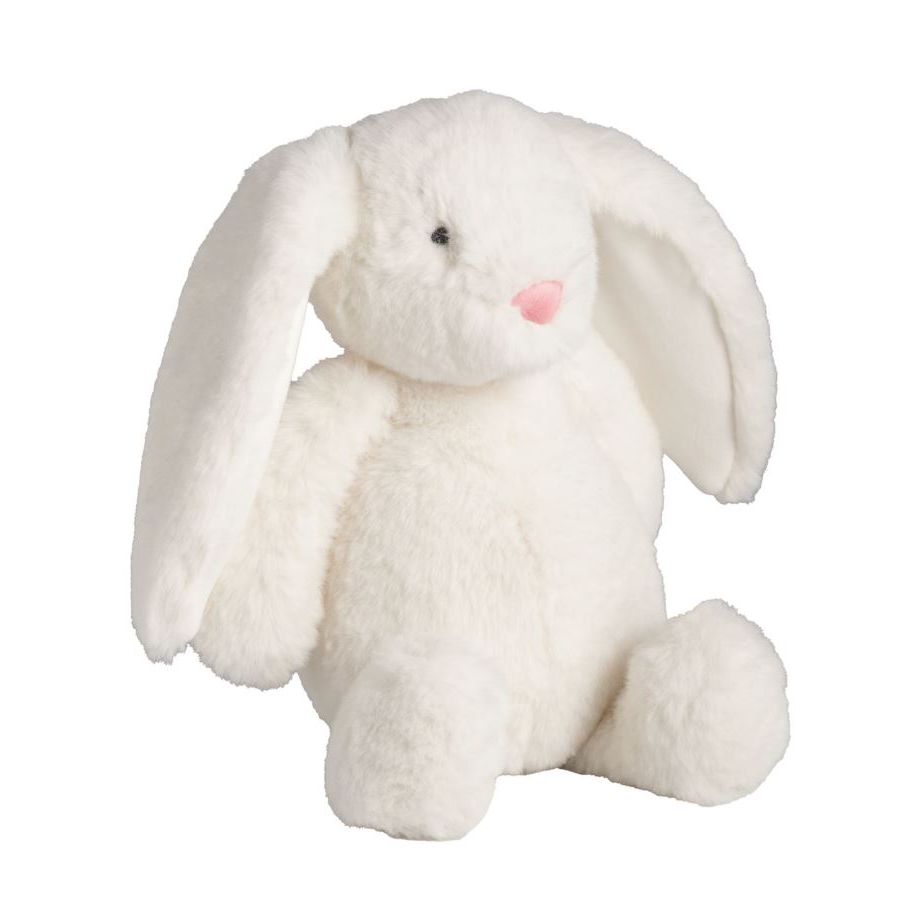 Mud Pie Plush Bunnies – The Natural Baby Company