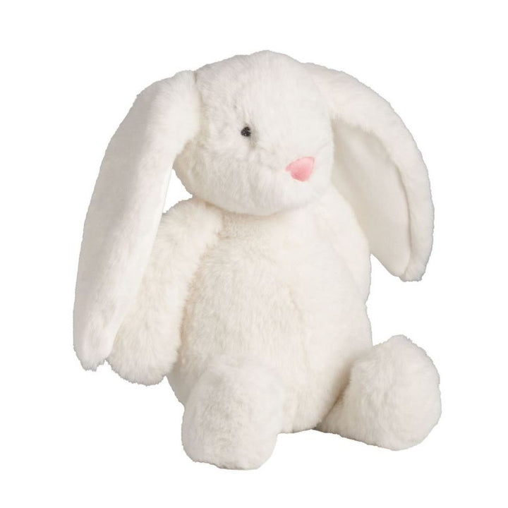 Mud Pie Plush Bunnies Bunnies Mud Pie Harper