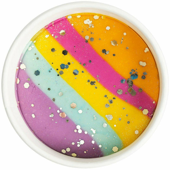Land of Dough: Unicorn Dream Clay/Dough Land of Dough   