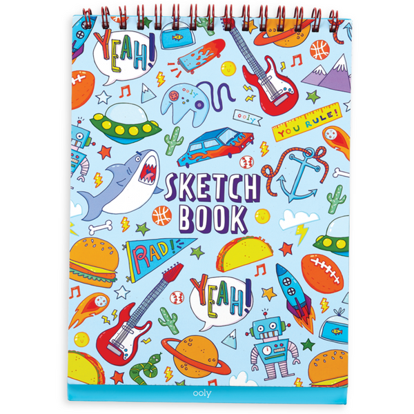 118-214-Sketch-and-Show-