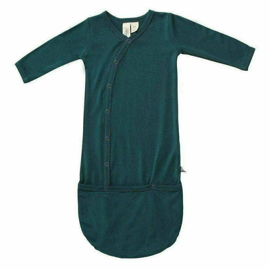 Kyte Baby Bundler The Natural Baby Company