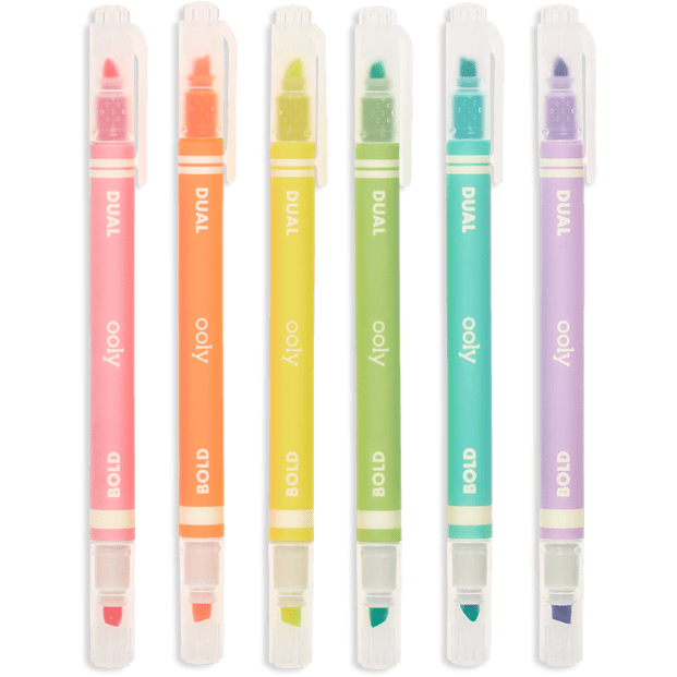https://www.thenaturalbabyco.com/cdn/shop/products/130-078-Dual-Liner-Double-Ended-Highlighters-O1_800x800_b91b6d22-4e47-4abd-a3be-b93f5cc50457.png?v=1685284627&width=720