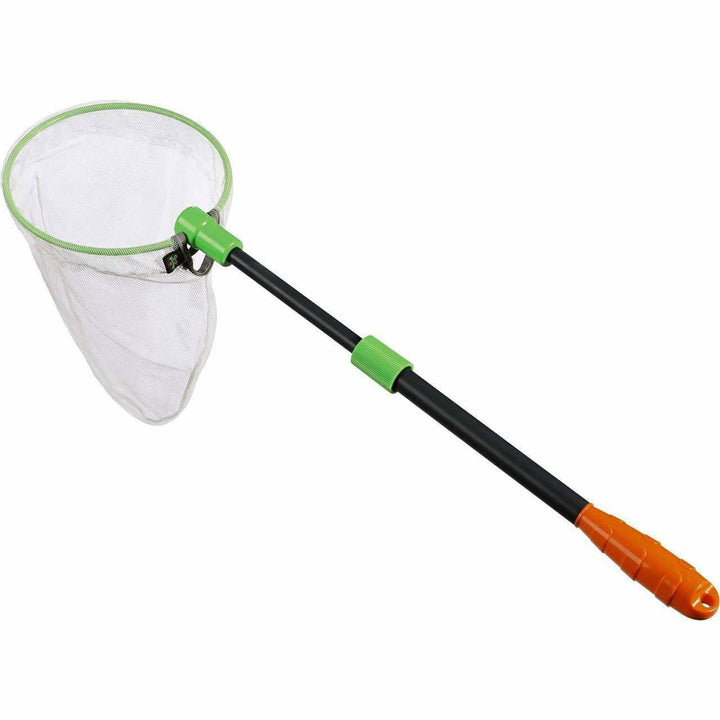 Haba Terra Kids - Scoop Net Toddler And Pretend Play Haba   