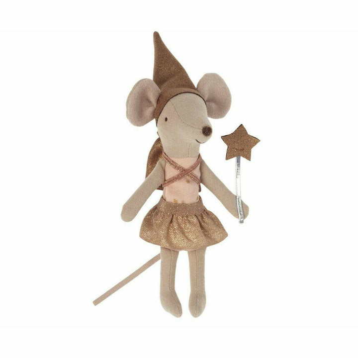 Maileg Tooth Fairy Big Sister Mouse Mice Maileg   