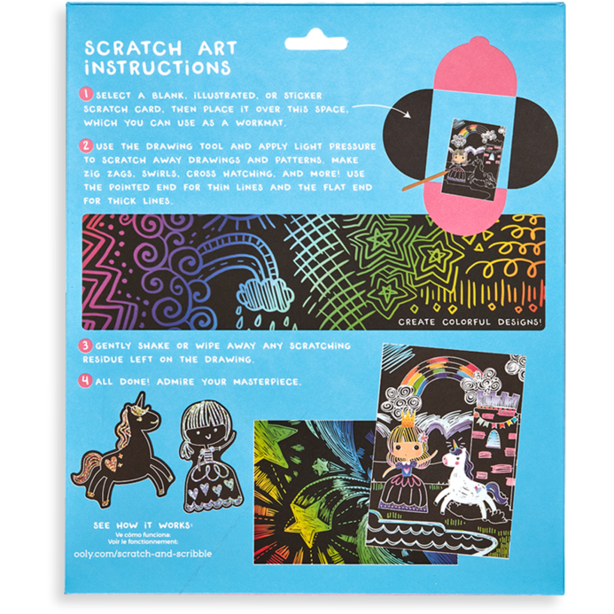 https://www.thenaturalbabyco.com/cdn/shop/products/161-038-Scratch-and-Scribble-Scratchboard-Art-Kit-Princess-Garden-B2_800x800_72a31622-9996-46bc-9ad1-a7bb7b0d4bb1.png?v=1685278263&width=720