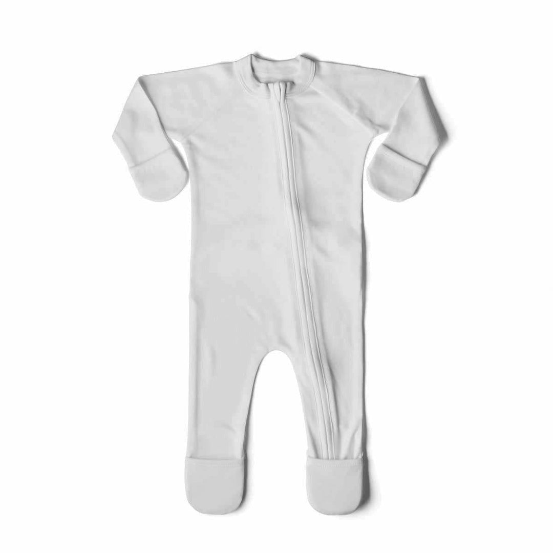 Goumi Footies 0-3M Footie Goumikids   